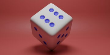 Top Classic Casino Games Wiltshire Locals Love to Play Online