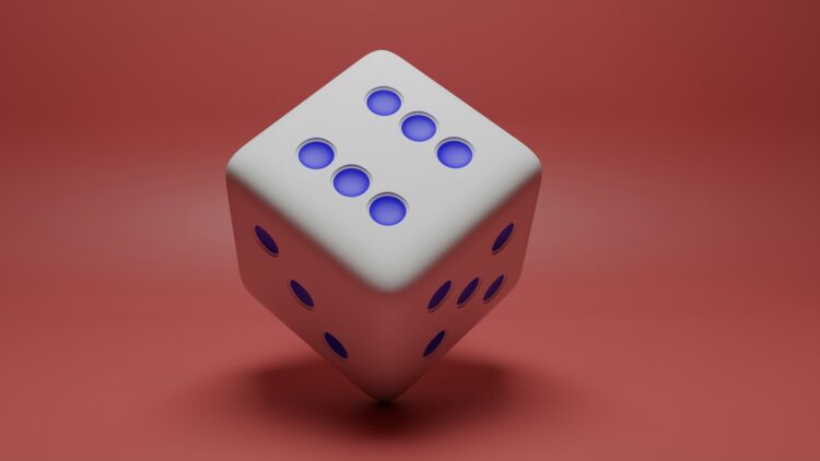 Top Classic Casino Games Wiltshire Locals Love to Play Online