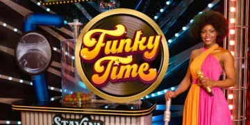 Bonuses for Live Shows: Double the Bankroll, Double the Fun