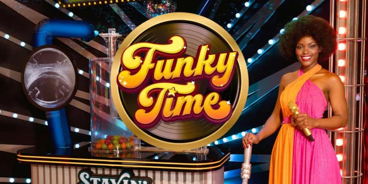 Bonuses for Live Shows: Double the Bankroll, Double the Fun
