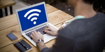 5 Useful Tips for Configuring Routers for Smart Homes