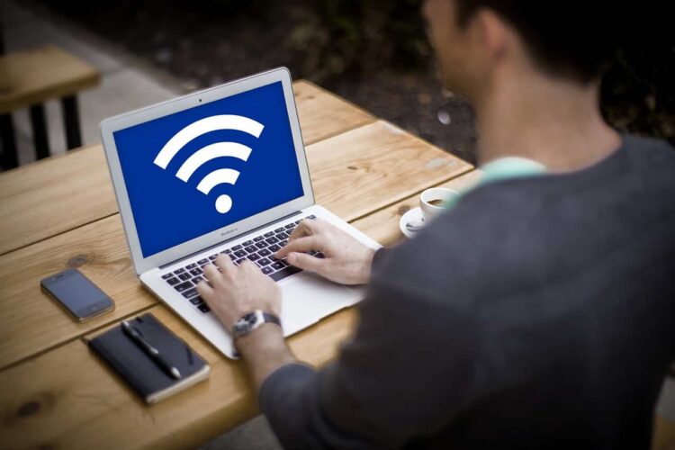 5 Useful Tips for Configuring Routers for Smart Homes