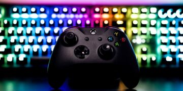 Top upcoming games for 2025 and 2026 that are worth keeping an eye on