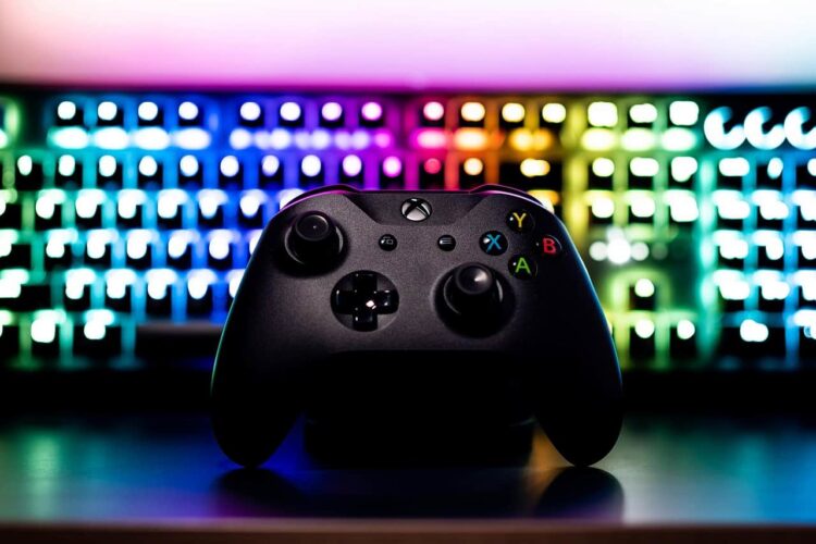 Top upcoming games for 2025 and 2026 that are worth keeping an eye on