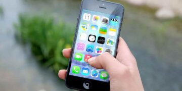 5 Signs Your Digital Routine Needs a Reset