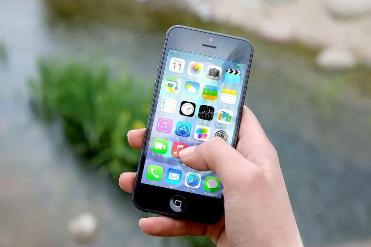 5 Signs Your Digital Routine Needs a Reset