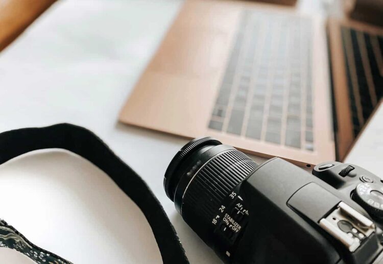 Top 10 Tools Every Content Creator Should Know