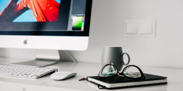 6 Ways Screen Sharing Tools Saves Your Time