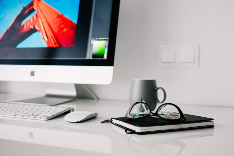 6 Ways Screen Sharing Tools Saves Your Time