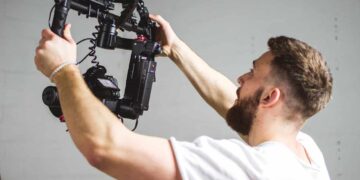 Short-Form vs Long-Form Video: What Works Best Today