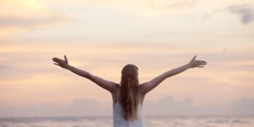Types of Psychotherapy: What’s Right For You