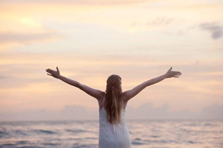 Types of Psychotherapy: What’s Right For You