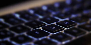 Why Employers Value Typing Skills in All Job Roles