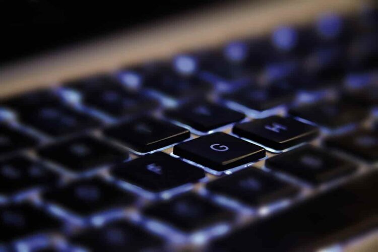 Why Employers Value Typing Skills in All Job Roles