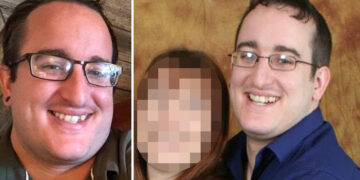 Perverted step-dad jailed for repeated sexual assaults on teen girl