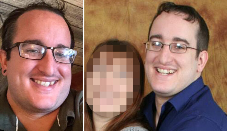 Perverted step-dad jailed for repeated sexual assaults on teen girl