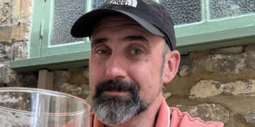 Police launch search for missing Calne man over welfare concern