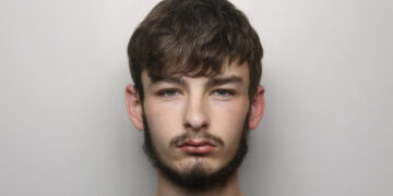 Chippenham man wanted after police car rammed in town incident
