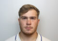 Driver high on drugs caused biker life-changing injuries in crash