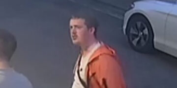 Man’s alleged homophobic abuse sparks police probe in Salisbury