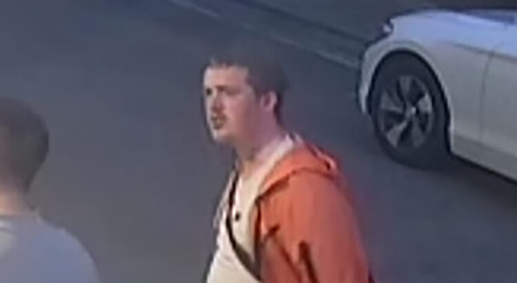 Man’s alleged homophobic abuse sparks police probe in Salisbury