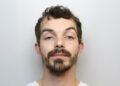 Trowbridge sex offender jailed over breach of strict court order
