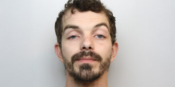 Trowbridge sex offender jailed over breach of strict court order
