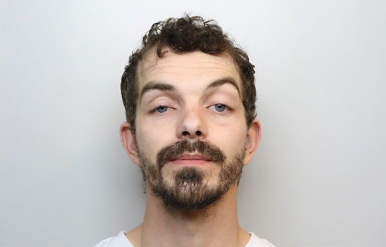 Trowbridge sex offender jailed over breach of strict court order