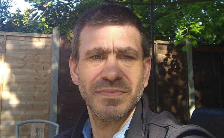 Swindon man banned from harassing woman after domestic incident
