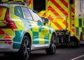 Wiltshire ambulance medics arrested for manslaughter of patients