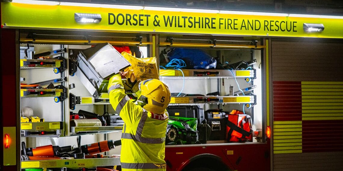 bradford-on-avon-news-wiltshire-news-from-wiltshire-999s