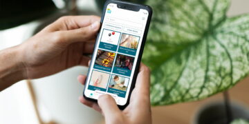 New app launched to help protect vulnerable people from carbon monoxide