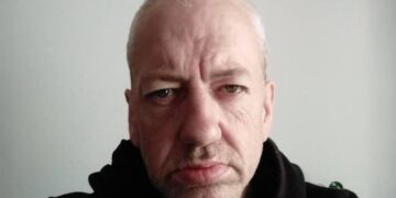 Cost of man’s ‘sexually explicit’ calls to 999 estimated to be £186K