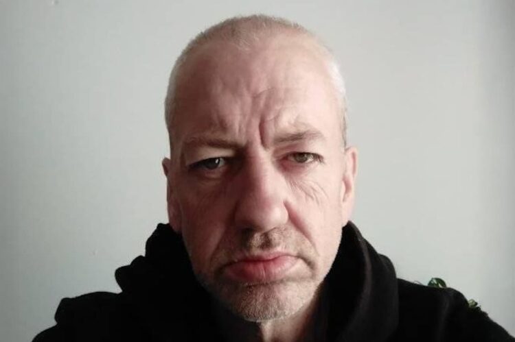Cost of man’s ‘sexually explicit’ calls to 999 estimated to be £186K