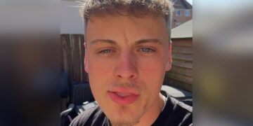 Swindon man narrowly avoids prison for abuse of ex-girlfriend