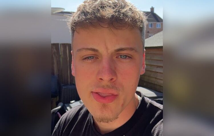 Swindon man narrowly avoids prison for abuse of ex-girlfriend