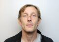 Man banned from Co-op and Tesco Express stores in Swindon