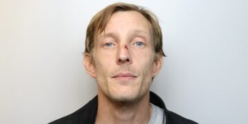 Man banned from Co-op and Tesco Express stores in Swindon