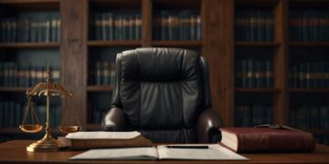 What Happens After Domestic Incident Reports