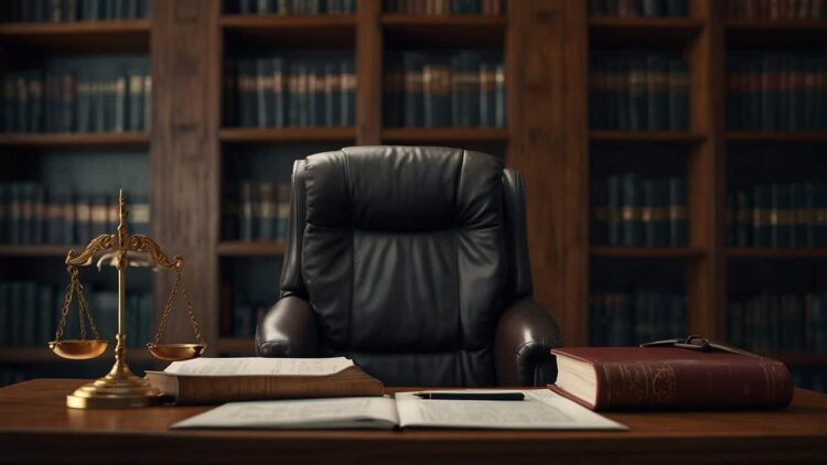 What Happens After Domestic Incident Reports