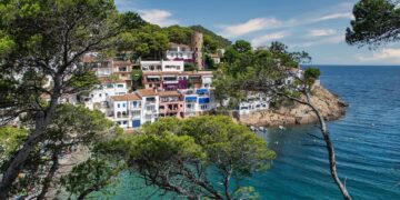 The Secure Family Holiday: Essential Safety Tips for Your Vacation