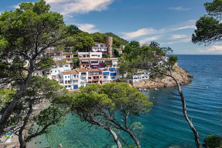 The Secure Family Holiday: Essential Safety Tips for Your Vacation
