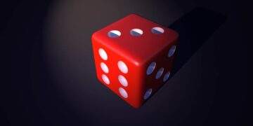 How Do Mobile Casinos Win Over New Players In 2025