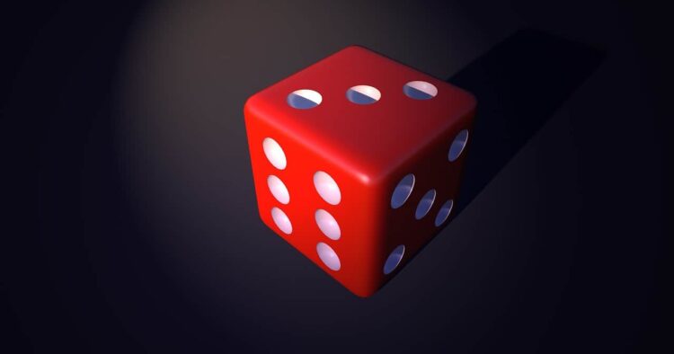 How Do Mobile Casinos Win Over New Players In 2025