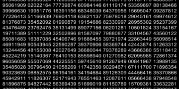 Random Number Generator (RNG) Algorithms – The Real Engine Behind Fair Play