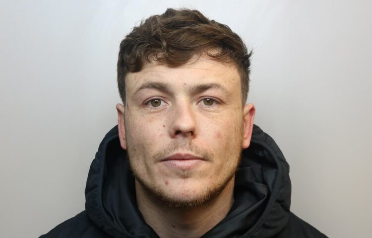 Hit-and-run driver jailed after knocking down teen in Trowbridge