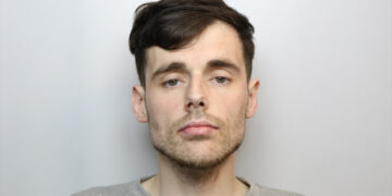 Police release identity of Melksham hammer attack suspect