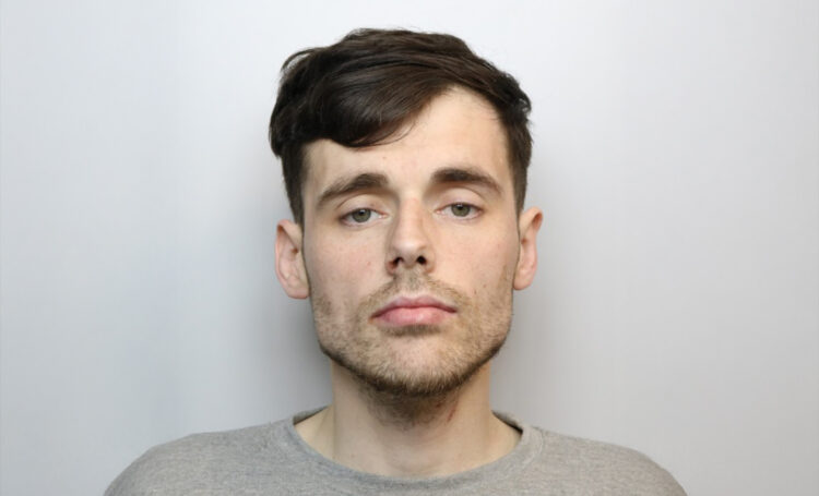 Police release identity of Melksham hammer attack suspect