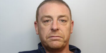 Wiltshire Tyres owner jailed for two decades over drug operation