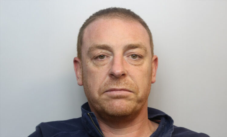 Wiltshire Tyres owner jailed for two decades over drug operation